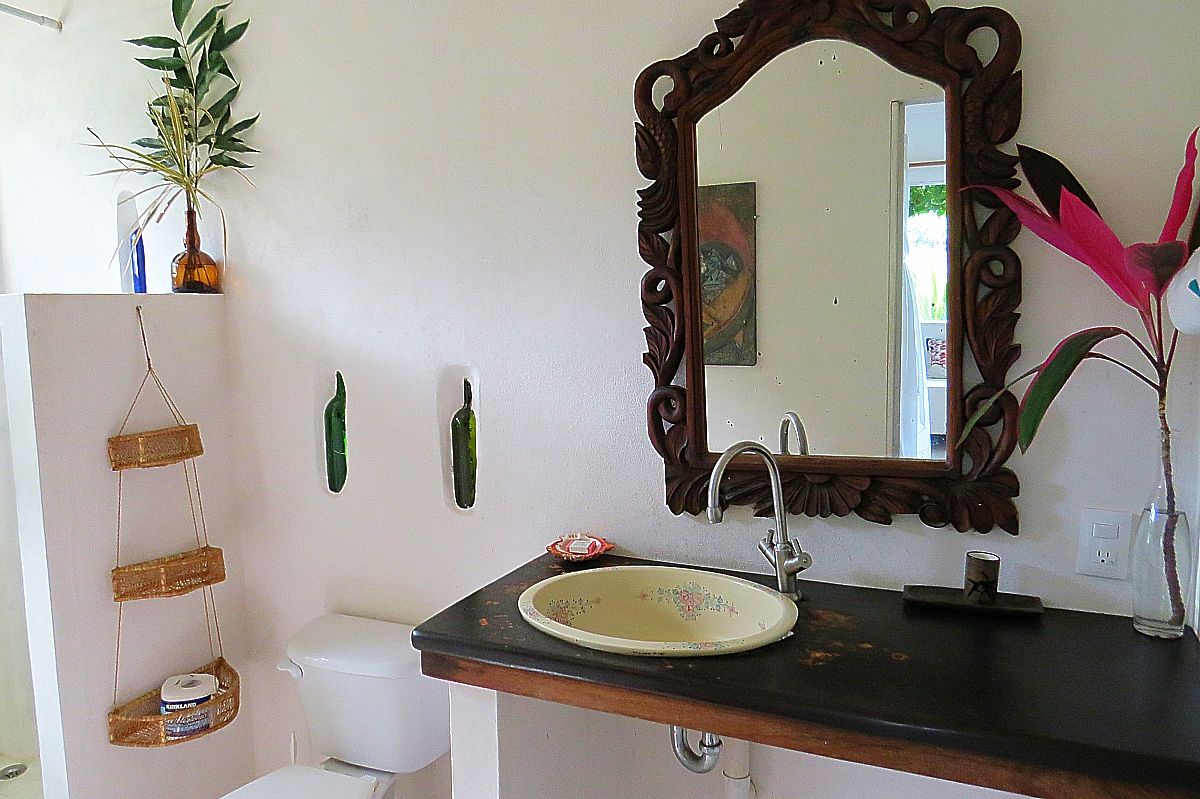 Vereda: A Jungle Oasis Place To Stay In Yelapa, Mexico