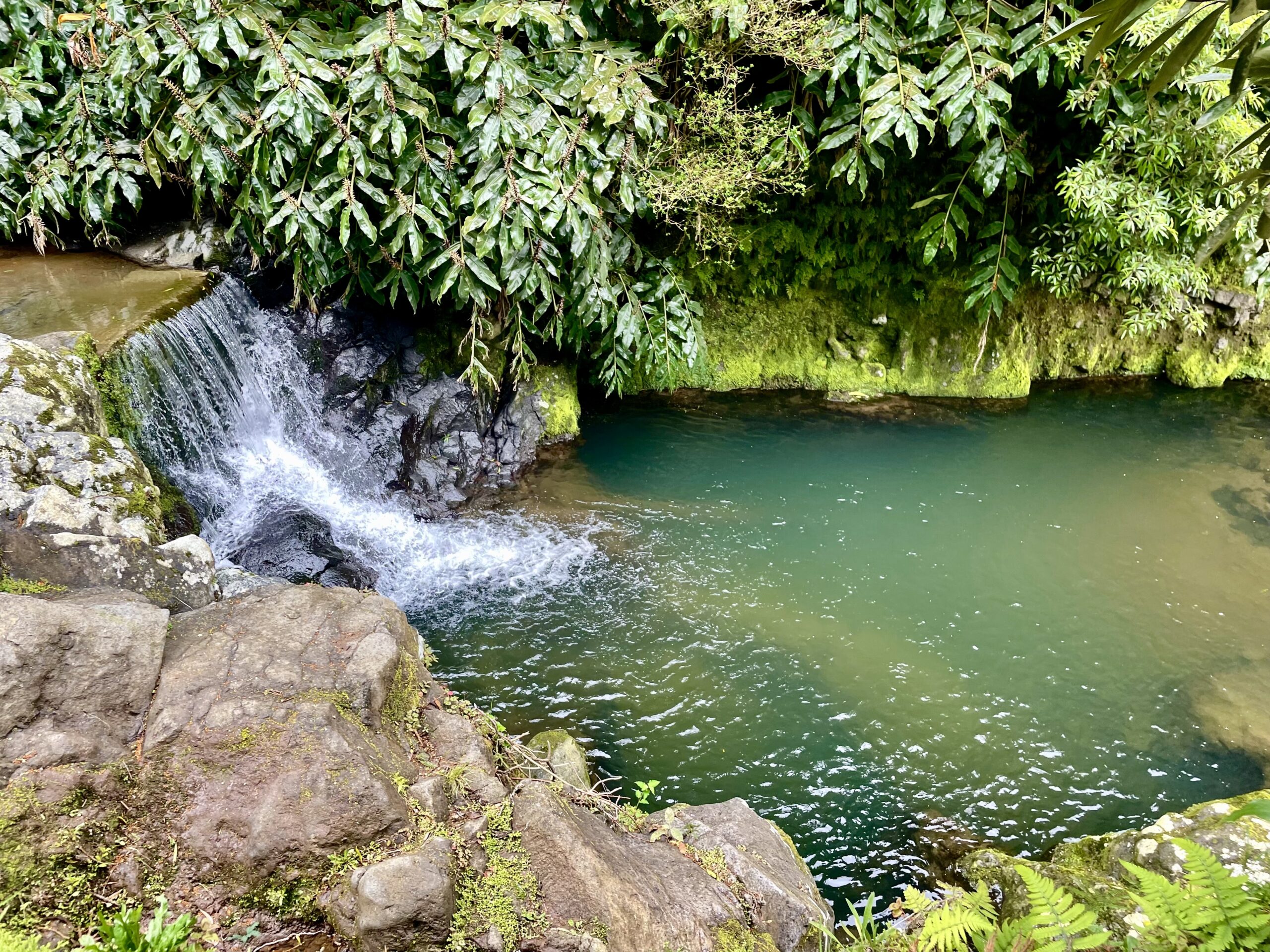 Why Sao Miguel In The Azores Should Be Next On Your Bucket List