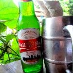 Bali Hai Beer
