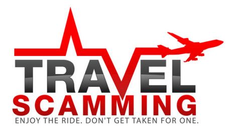 www.travelscamming.com