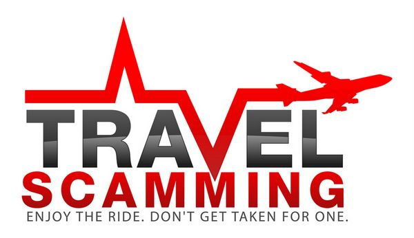 www.travelscamming.com