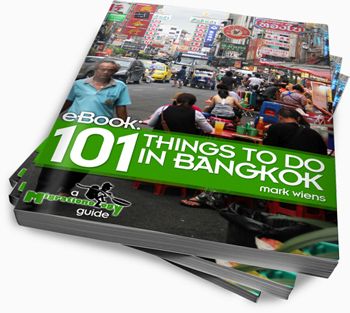 things to do in bangkok tripadvisor