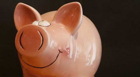 piggybank that will save you money
