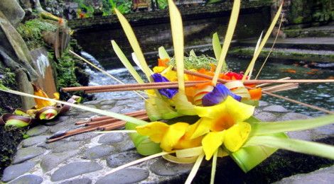 What To Do In Bali: Bali Tours With Locals