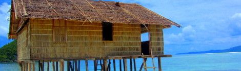 The Raja Ampat Islands: Conscious Diving in Raja Ampat