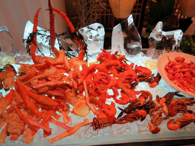 Plaza Athenee
