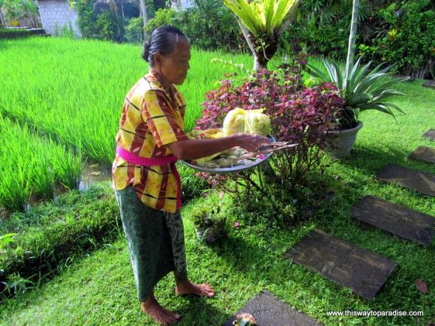 What To Do In Bali: Bali Tours With Locals