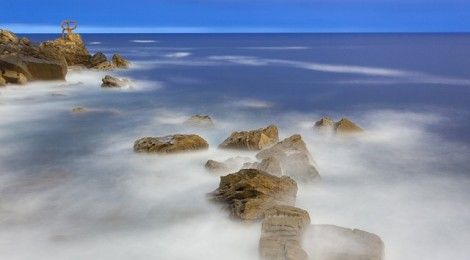 The most exotic Tenerife beaches.