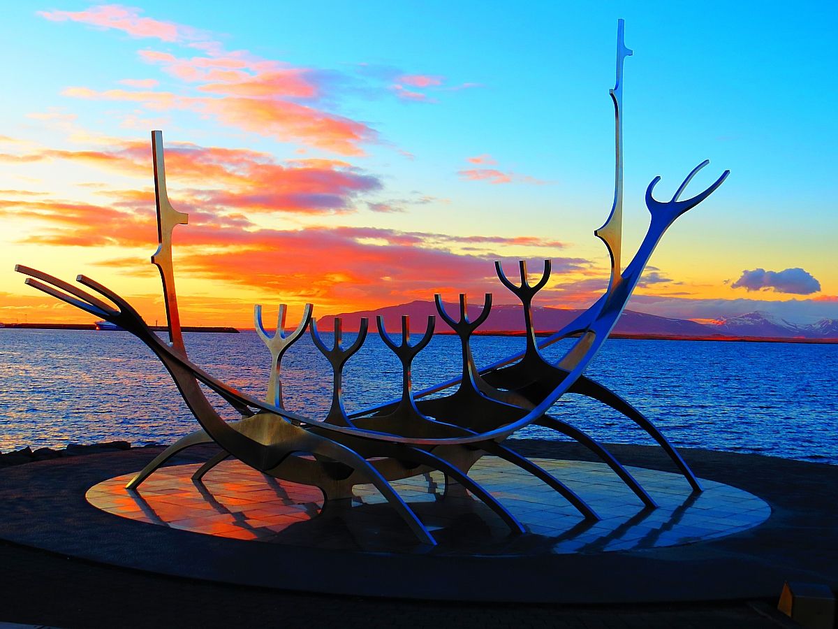 These Photos Of Iceland Will Make You Want To Go There Right Now