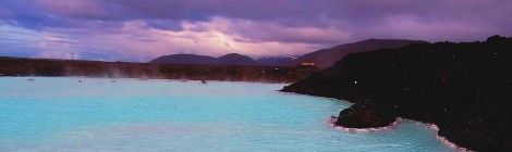 5 Reasons I Was Delighted By The Blue Lagoon