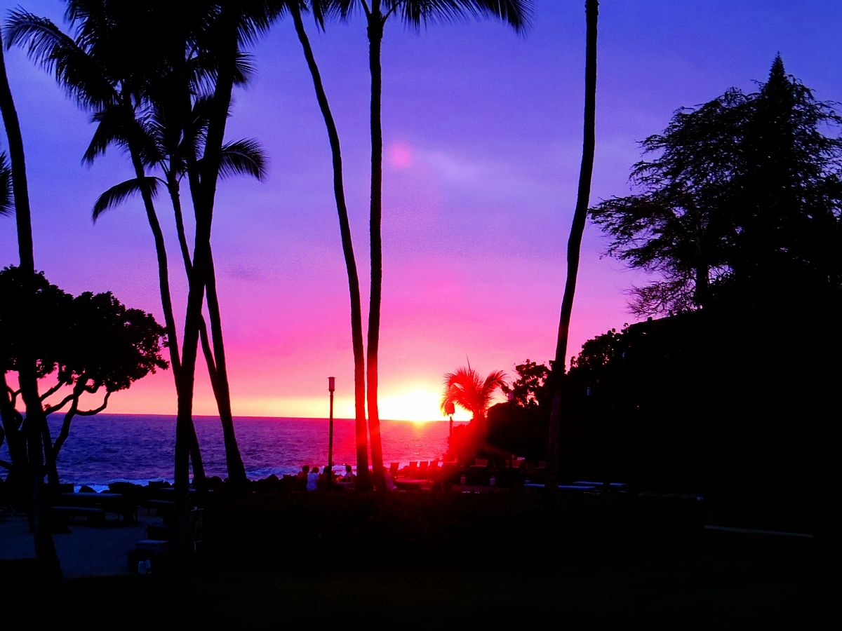 Kona Condos: This Big Island Rental Will Make You Not Want To Go Home