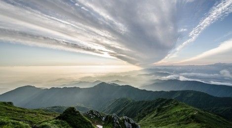 Reasons To Visit The Unknown Tohoku Region Of Japan