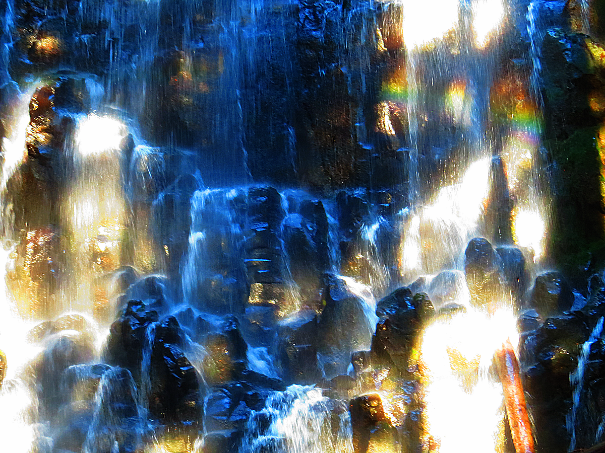 Ramona Falls: The Most Breathtaking Waterfall In Oregon