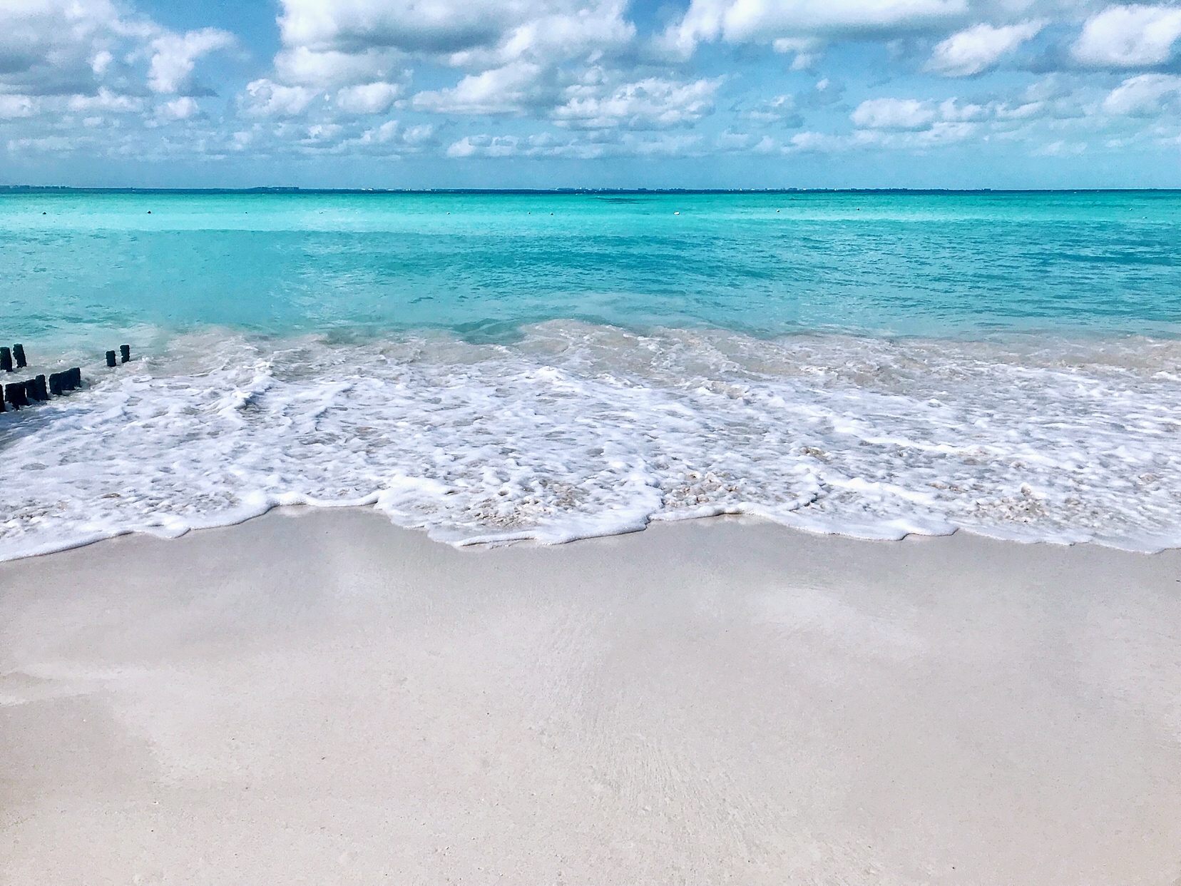 Your Isla Mujeres Travel Guide