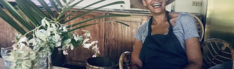 Why The People You Meet Are What Make Travel Unforgettable