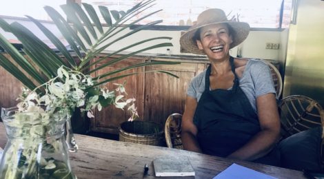 Why The People You Meet Are What Make Travel Unforgettable