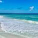 The Best Beaches In St Petersburg and Clearwater, FL