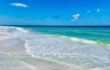 The Best Beaches In St Petersburg and Clearwater, FL