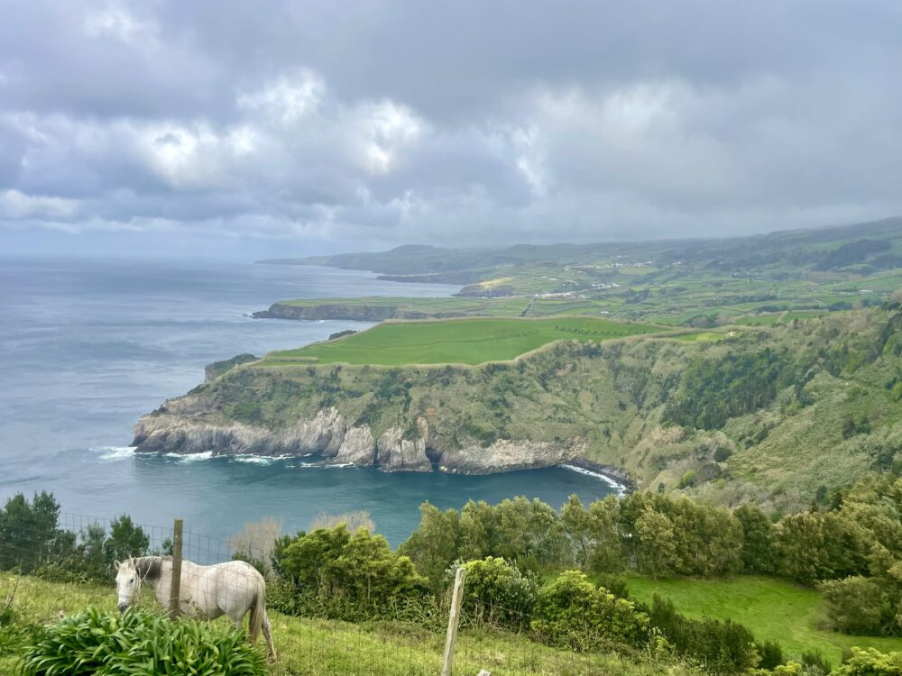 Why Sao Miguel In The Azores Should Be Next On Your Bucket List