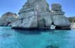 The Best Things To Do In Milos