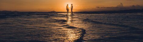 Exploring How Vacations Can Improve Your Romances and Relationships