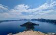 Crater Lake