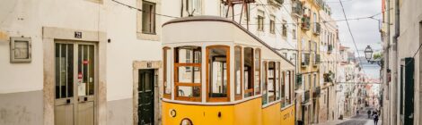 Best Luxury Destinations for Singles in Europe