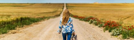 How to Refresh Your Travel Wardrobe for Every Season