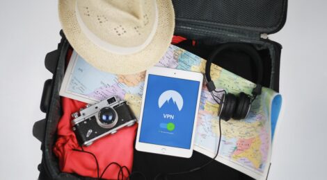 What Seasoned Travelers Always Pack (But Rarely Talk About)