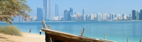 48 Hours in Dubai: The Ultimate Weekend Itinerary for the Curious Traveler