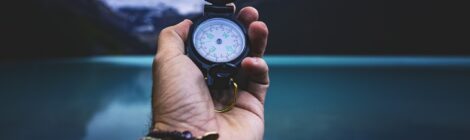Your Safety Guide for Embracing the Solo Travel Lifestyle