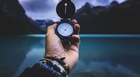 Your Safety Guide for Embracing the Solo Travel Lifestyle