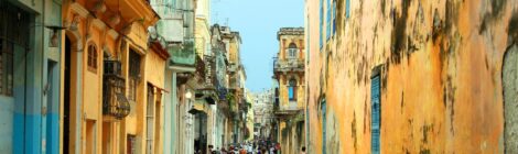 What To See And Do On A Trip To Cuba