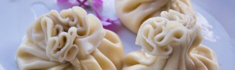 Local Dishes That Surprise Travelers