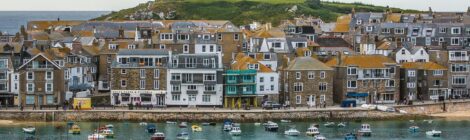 How To Plan A Family Holiday Everyone Will Enjoy