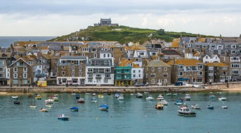 How To Plan A Family Holiday Everyone Will Enjoy