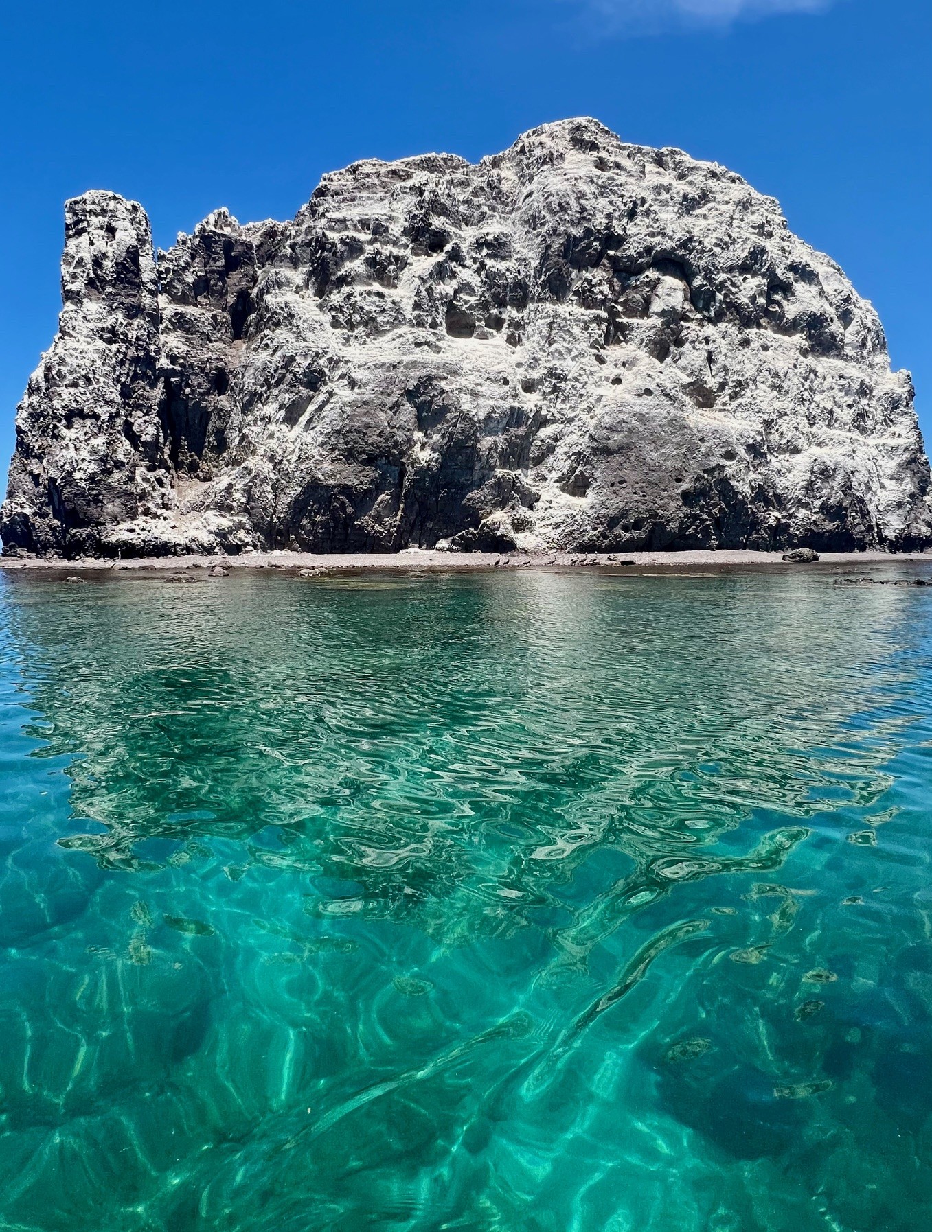 things to do in Loreto