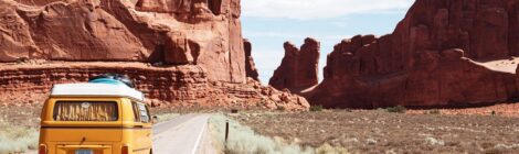 Games To Play While Traveling