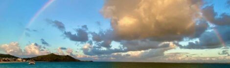 Considering a Caribbean Vacation? Choosing the Best Time to Visit