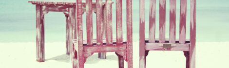 Hidden Gems You Can’t Miss in Aruba