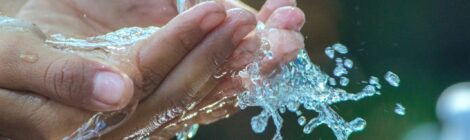 Why Travel Dries Out Your Skin—and How to Stay Hydrated