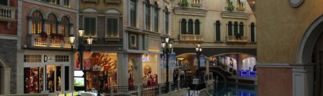 Best Ways to Combine Casino Trips with Local Sightseeing