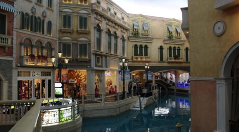 Best Ways to Combine Casino Trips with Local Sightseeing