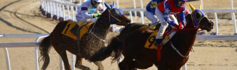 How To Combine A Kentucky Derby Trip With Local Sightseeing