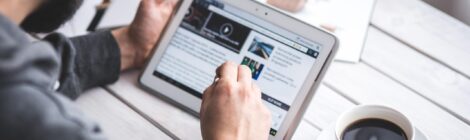 The Real Challenges of Traveling & Teaching English Online