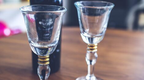 Do People Still Hook Up When Traveling or is Gen Z Over It?