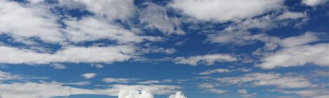 Understanding the Shift From Traditional Tours Towards Personalized Travel Experiences