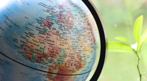 If You’re Researching a New Country to Explore, Visit These Websites