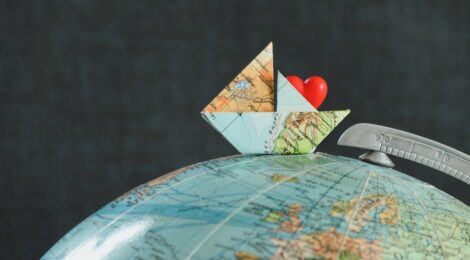 Starting Your Travel Journey? Here Are 5 Challenges to Expect