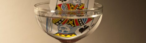 How Dark Mode Interfaces Reduce Eye Strain During Long Sessions